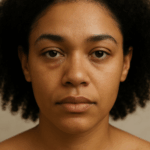 6 rinkodaros mitai apie kofeino naudą odai