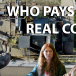 What are the effects of Industrial Farming? – MORE Natural