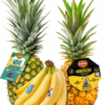 Fresh Del Monte reklamuoja „Zootopia 2“