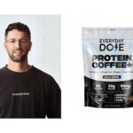 Everyday Dose Expands Coffee+ to Sam’s Club