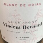 Winzerchampagner verstehen: So vermeiden Einsteiger die teuren Fehler