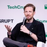 Automattic confirms Mullenweg has returned as CEO after attempted ouster