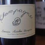 Die meisten Champagner in Deutschland sind für Zwischenhändler bepreist –