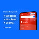 Truecaller takes its scam intelligence to the open web as
