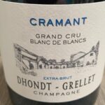 Warum die besten Winzer Champagner nicht die gehypten sind