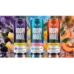 Angry Angel Expands Energy Drinks to Whole Foods